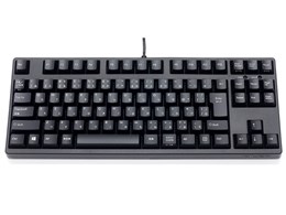 filco 茶軸」の人気商品一覧 | 安い商品を通販サイトから探す