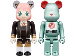 おもちゃ ベアブリック」の人気商品一覧 | 安い商品を通販サイト