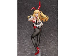 B-style qPOC×× 1/4 舟 oj[Ver.