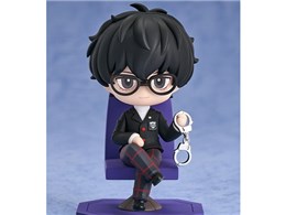 ペルソナ5 ロイヤル　スリーブ　セット　明智　祐介　等 ペルソナ5ザ・ロイヤル」の人気商品一覧 | 安い商品を通販サイト