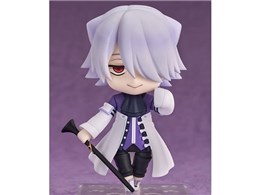 PandoraHearts �˂�ǂ낢�� �U�[�N�V�[�Y=�u���C�N