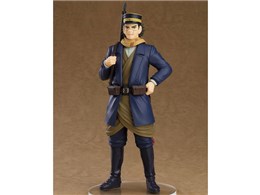 �S�[���f���J���C POP UP PARADE ��������