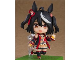 ねんどろいど ウマ娘」の人気商品一覧 | 安い商品を通販サイト