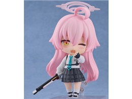 �u���[�A�[�J�C�u -Blue Archive- �˂�ǂ낢�� �����V�z�V�m