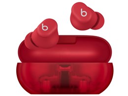 beats - ワイヤレスイヤホン・Bluetoothイヤホンの通販・価格比較 - 価格.com