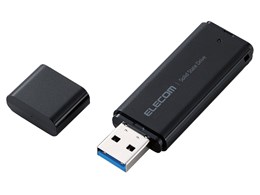 ESD-EYB0500GBK [ubN]