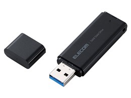 ESD-EYB1000GBK [ubN]
