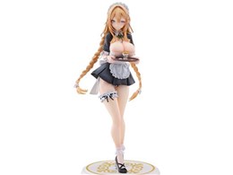 1/7 �~���N�^�C�� �䂤