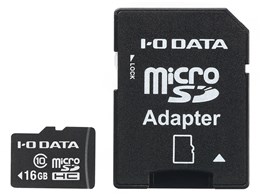BMS-16G10A [16GB]
