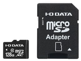 BMS-128G10 [128GB]