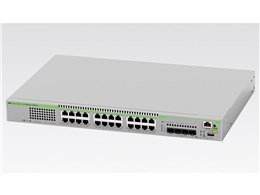 CentreCOM AT-SE540L-28XTm-Z5