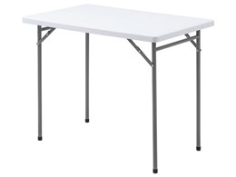 テーブル 60 cm 100」の人気商品一覧 | 安い商品を通販サイト