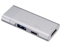 Digio2 UD-C08SL [Vo[]