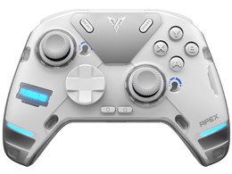 APEX4