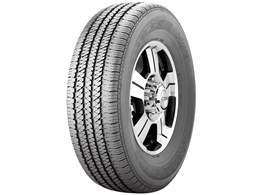 DUELER H/T684 II 265/60R18 110H