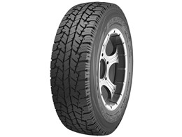 FT-7 225/70R16 103S