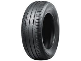 [1�{] NA-1 195/70R14 91H