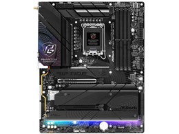 Z790 Riptide WiFi