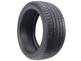 SportDrive SUV 225/60R17 103V XL