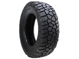 DISCOVERER RUGGED TREK 255/70R18 116T XL