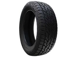 DISCOVERER ATT 225/55R18 102H XL