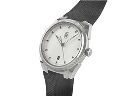 �g���_ PF �X�|�[�c �I�[�g�}�e�B�b�N �X�e�����X�X�e�B�[�� PFC930-1020001-400182