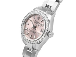 fCgWXg 279384RBR [ICX^[uXbg sN]