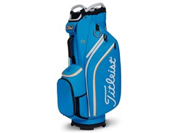 TB22CT6 [IsbNu[×}[uO[]