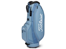 TB23ACBA [�r���e�[�W�u���[]