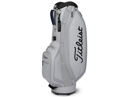 TB23ACBA [�O���[×�l�C�r�[]