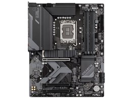 Z790 S DDR4 [Rev.1.0]