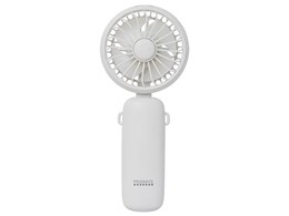 PRISMATE PR-F081-LW [[zCg]