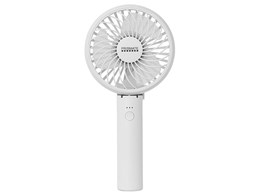 PRISMATE PR-F093-LW [[zCg]