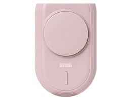 扇風機 サーキュレーター クリップファン」の人気商品一覧