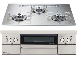 FACEIS GRAND PD-893WT-U60GH 12A13A [VCVo[]