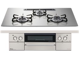 FACEIS GRAND PD-893WS-U75GH 12A13A [VCVo[]