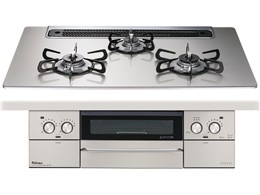 FACEIS GRAND PD-893WS-75GH 12A13A [VCVo[]