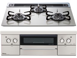 FACEIS GRAND PD-893WS-60GH LP [VCVo[]