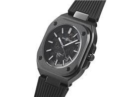 BR 05 XPg ubN Z~bN BR05A-BL-SK-CE/SRB