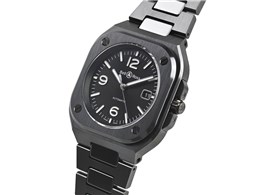 BR 05 ubN Z~bN BR05A-BL-CE/SCE