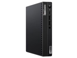 Intel Core i5-12400の人気商品・通販・価格比較 - 価格.com Intel Core i5-12400の人気商品・通販・価格比較 - 価格.com