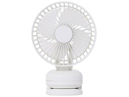PRISMATE PR-F083-LW [[zCg]