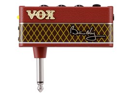 アンプラグ　美品 vox-ap3mb-a.jpg