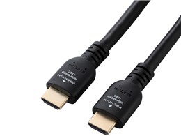 CAC-HDP50BK2 [5m ubN]