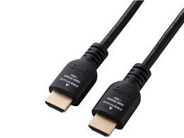 DH-HDPS14E20BK2 [2m ubN]