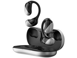 PROMETHEUS AUDIO UQ-PAS20PRO-BL [_[NOC]