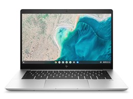 Elite c640 G3 Chromebook Enterprise 9X8M7PA#ABJ