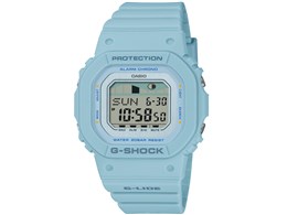 G-SHOCK G-LIDE GLX-S5600-2JF