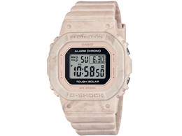 G-SHOCK GMS-S5600RT-4JF
