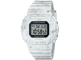 G-SHOCK GMS-S5600RT-7JF